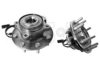 GSP 9333068 Wheel Bearing